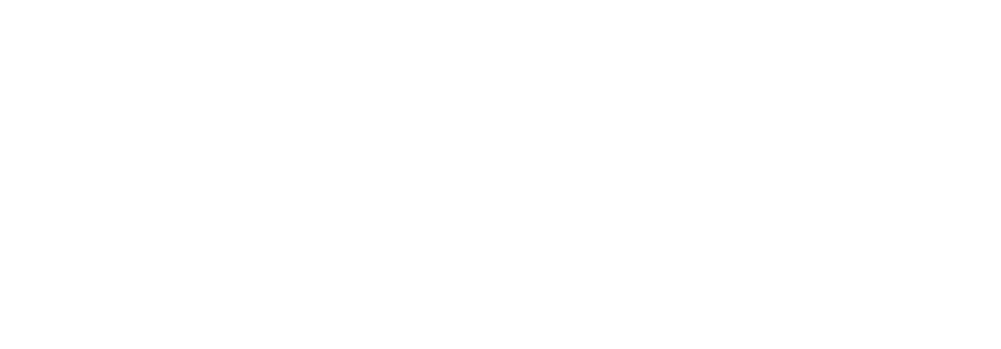 Luraé